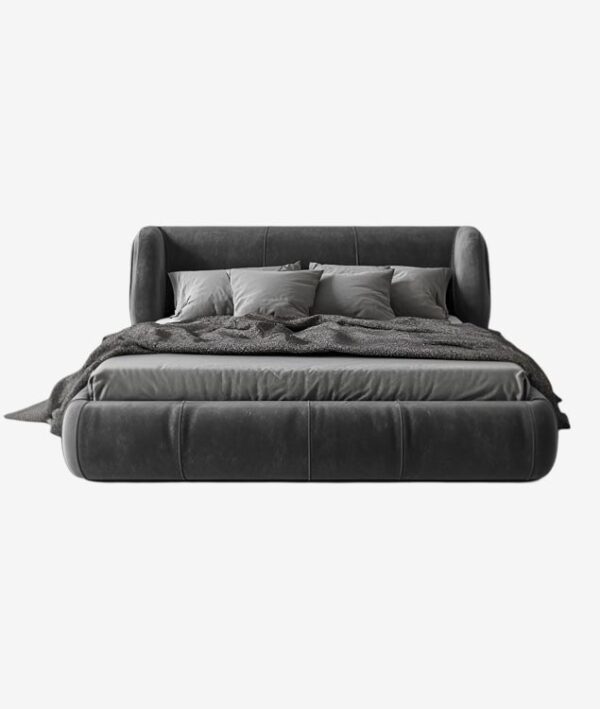 Convertible Sofa Bed – Bild 5