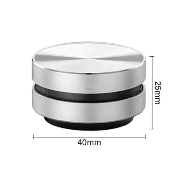 FLYLIKS Bluetooth Lautsprecher – Bild 6