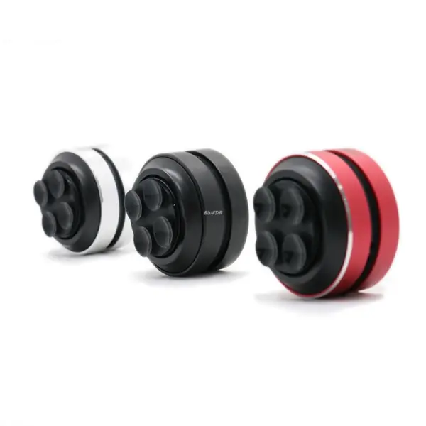 FLYLIKS Bluetooth Lautsprecher – Bild 4