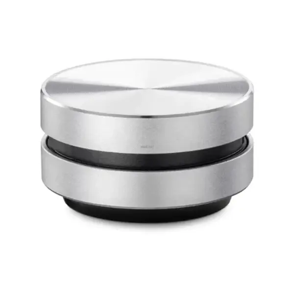 FLYLIKS Bluetooth Lautsprecher