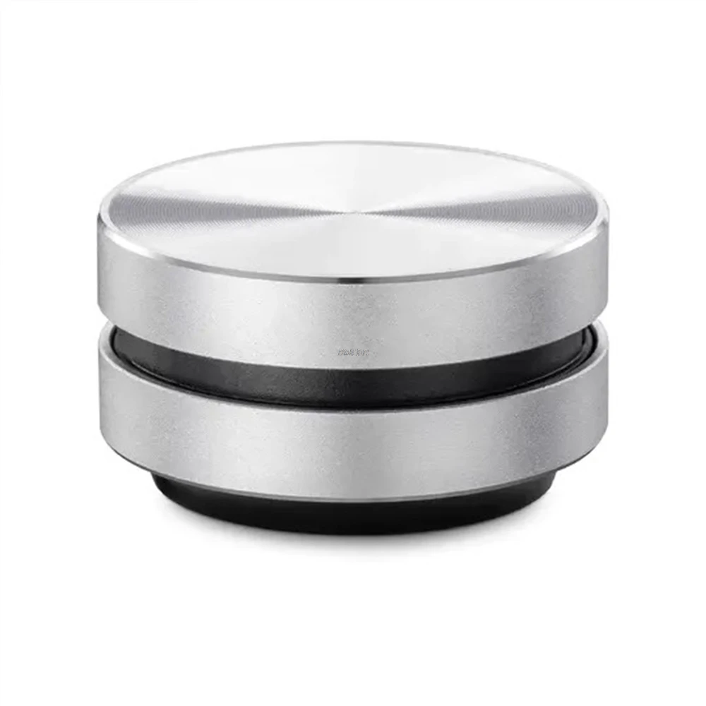 FLYLIKS Bluetooth Lautsprecher